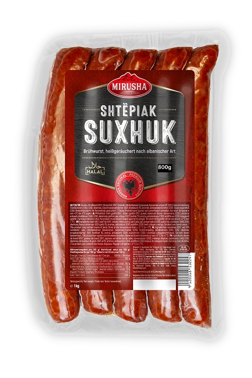 Qizlar semiz eshak yigit yuzida hukmronlik